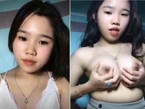 Học sinh lớp 10 giao tiếp như người lớn với bạn tình